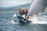 satisfaction gbr8272t whyw16 thur 800 4158w